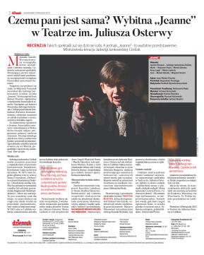 Wydanie główne - strona 2