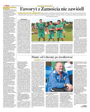 Wydanie główne - strona 20