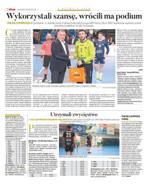 Wydanie główne - strona 22