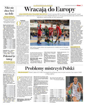 Wydanie główne - strona 23