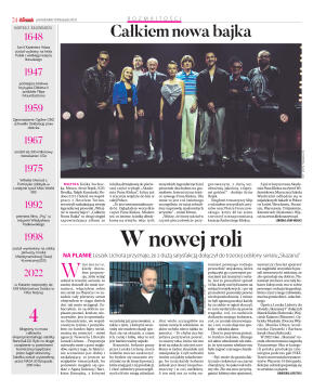 Wydanie główne - strona 24