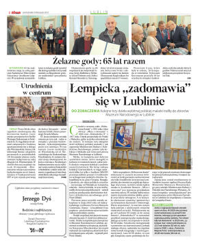 Wydanie główne - strona 4