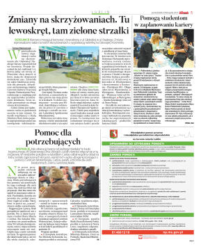 Wydanie główne - strona 5