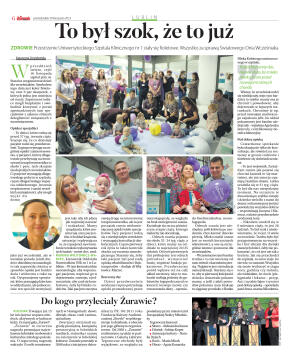 Wydanie główne - strona 6