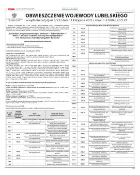 Wydanie główne - strona 8