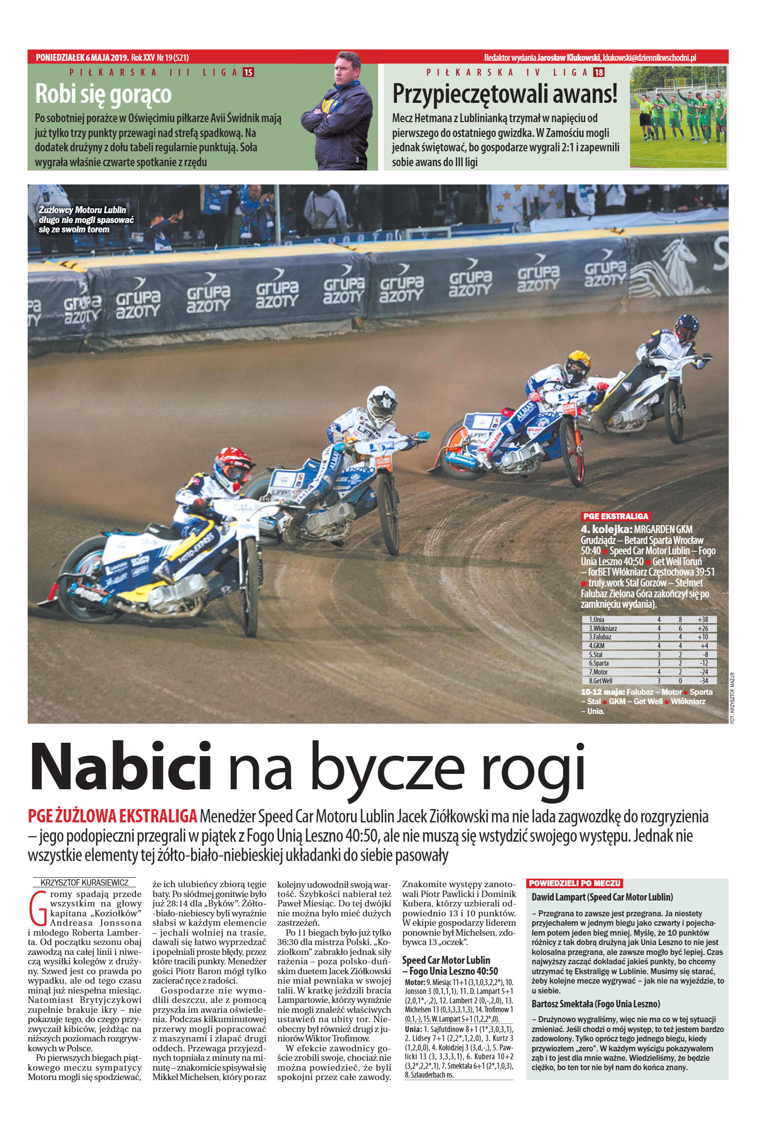 Wydanie główne - strona 13