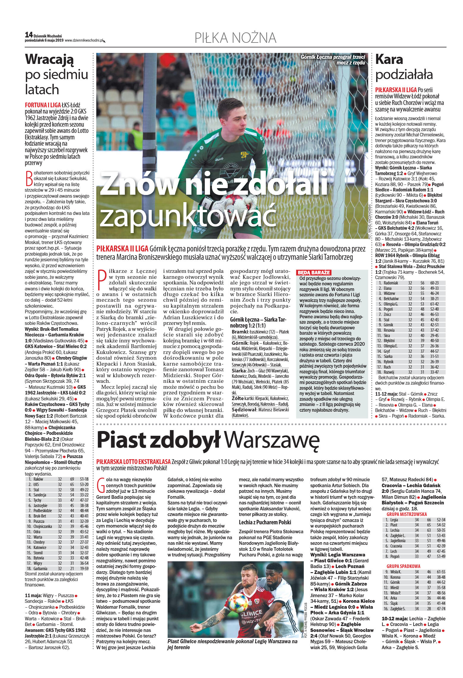 Wydanie główne - strona 14