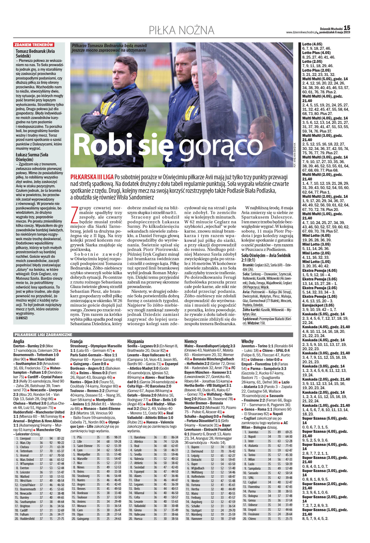 Wydanie główne - strona 15