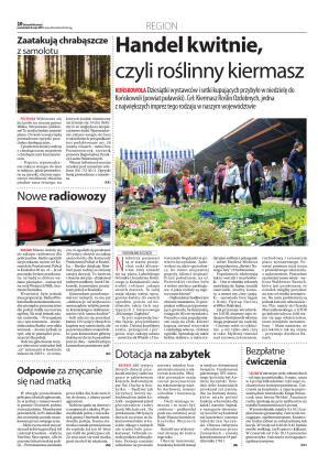 Wydanie główne - strona 10