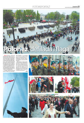 Wydanie główne - strona 11