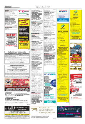 Wydanie główne - strona 12