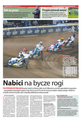 Wydanie główne - strona 13