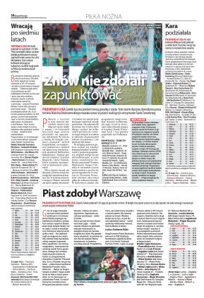 Wydanie główne - strona 14