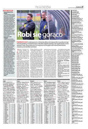 Wydanie główne - strona 15