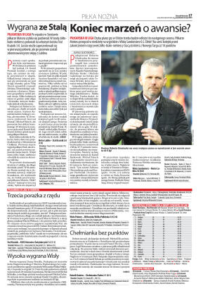 Wydanie główne - strona 17