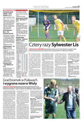 Wydanie główne - strona 21