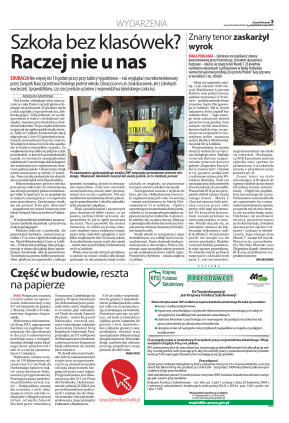 Wydanie główne - strona 3