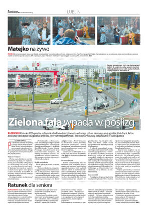 Wydanie główne - strona 4