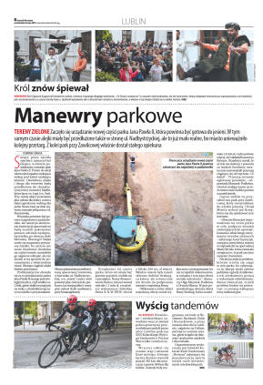 Wydanie główne - strona 6