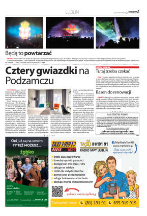 Wydanie główne - strona 7