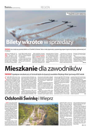 Wydanie główne - strona 8