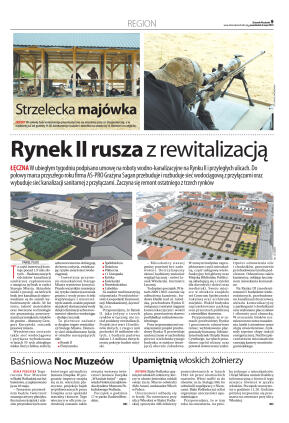 Wydanie główne - strona 9