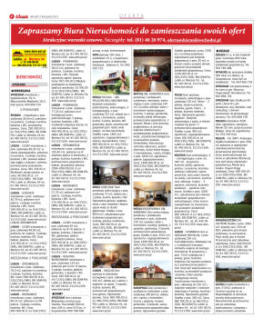 Wydanie główne - strona 10