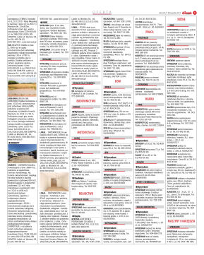 Wydanie główne - strona 11