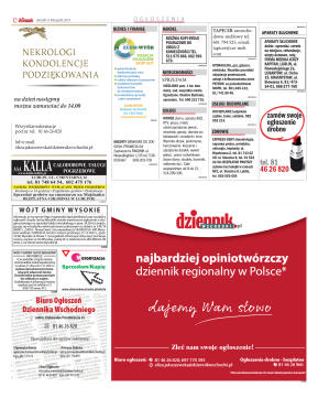 Wydanie główne - strona 12