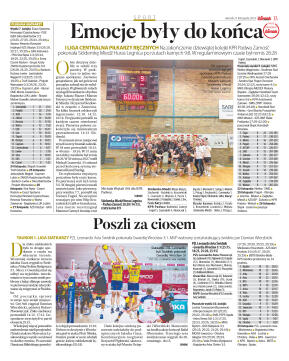 Wydanie główne - strona 13