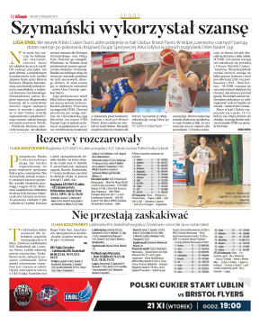 Wydanie główne - strona 14