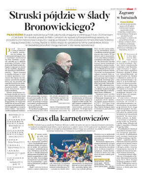 Wydanie główne - strona 15