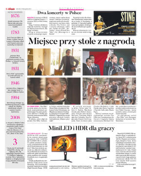 Wydanie główne - strona 16