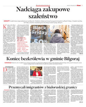 Wydanie główne - strona 3