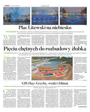 Wydanie główne - strona 4