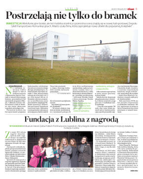 Wydanie główne - strona 5