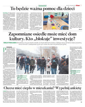 Wydanie główne - strona 7