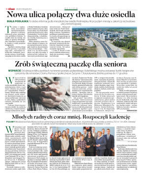 Wydanie główne - strona 8