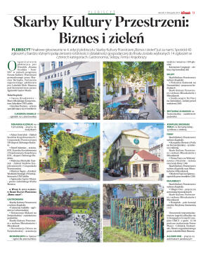 Wydanie główne - strona 9