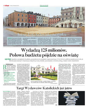 Wydanie główne - strona 10