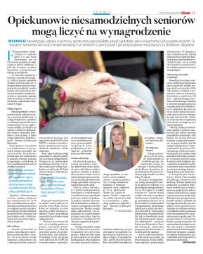 Wydanie główne - strona 11