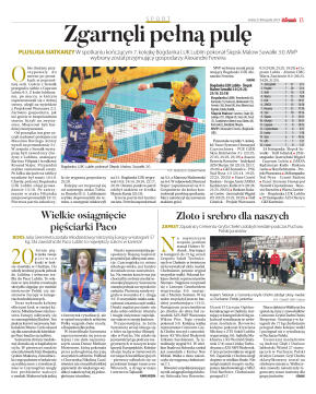 Wydanie główne - strona 13