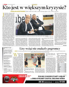 Wydanie główne - strona 14