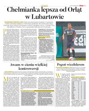 Wydanie główne - strona 15