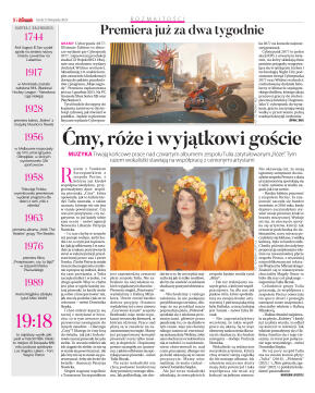 Wydanie główne - strona 16