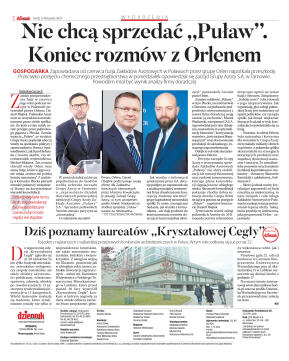 Wydanie główne - strona 2