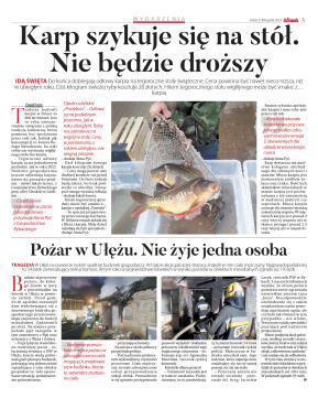 Wydanie główne - strona 3