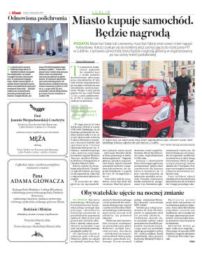 Wydanie główne - strona 4