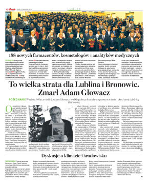 Wydanie główne - strona 6