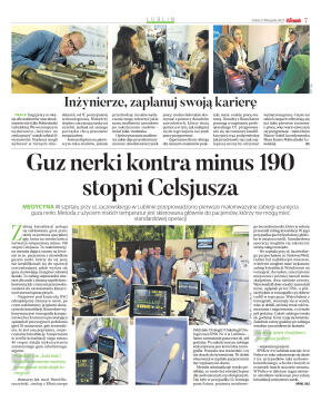 Wydanie główne - strona 7